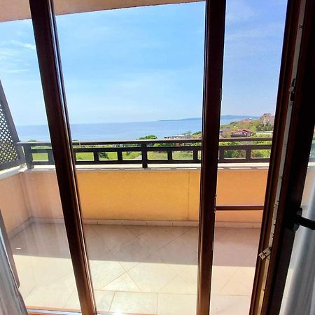 Vip Apartments In Sozopol Ngoại thất bức ảnh