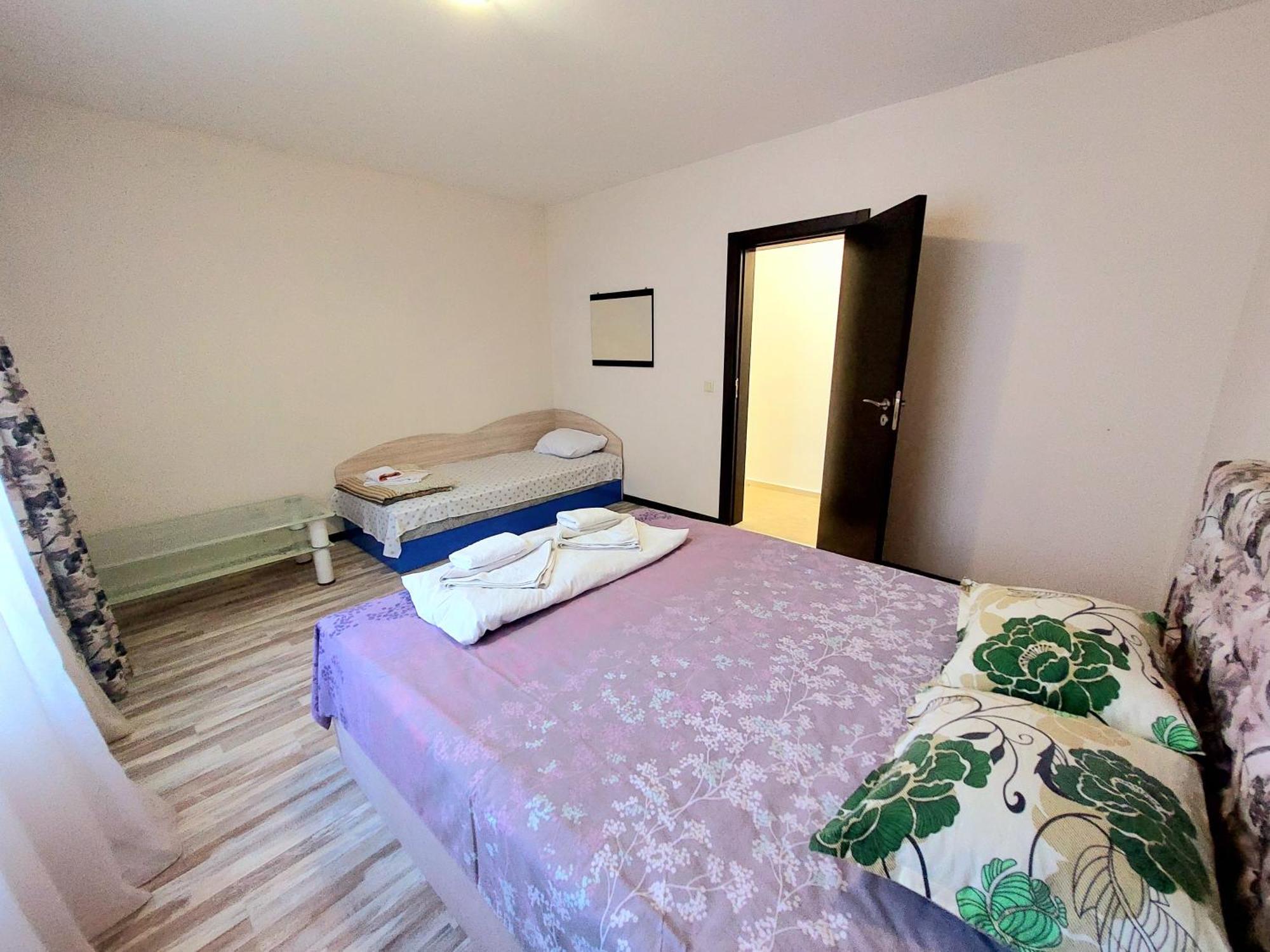 Vip Apartments In Sozopol Phòng bức ảnh