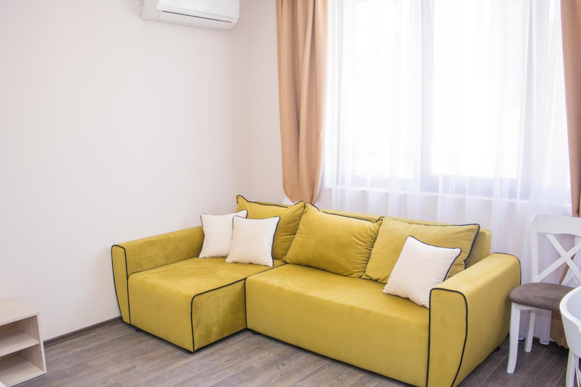 Vip Apartments In Sozopol Ngoại thất bức ảnh
